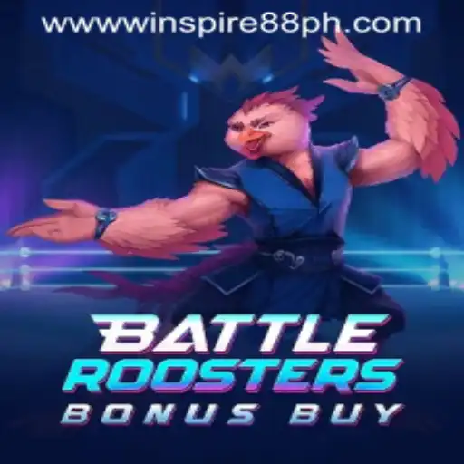 BattleRoostersBonusBuy: A Vibrant Adventure in the Virtual Arena