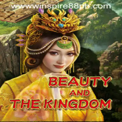 Unveiling BeautyAndTheKingdom: A New Era of Gaming with WINSPIRE88
