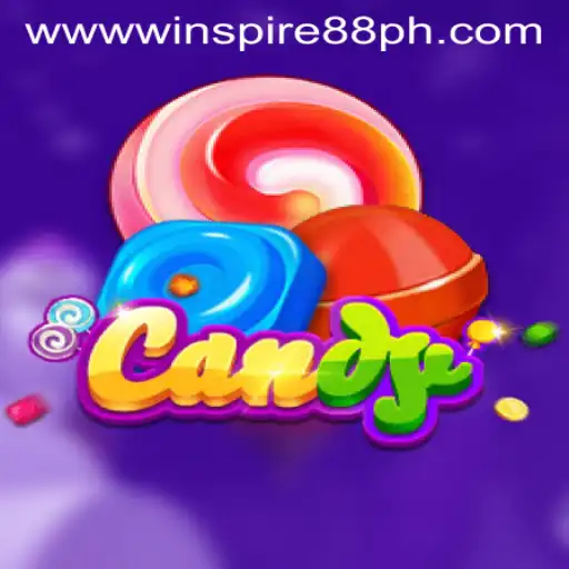Explore the Exciting World of Candy: The Sweet Game with a Twist by WINSPIRE88