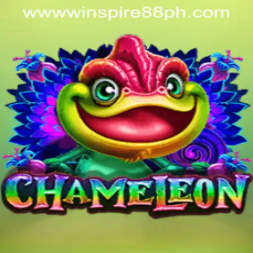 Exploring Chameleon: An Engaging Game with a Twist of Strategy