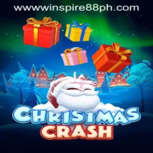 Experience the Thrill of ChristmasCrash with Exciting Features