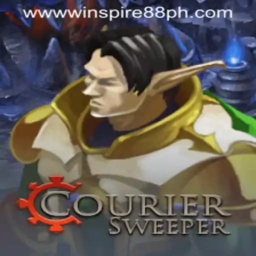 CourierSweeper: The Exciting New Game Thrilling Players Worldwide