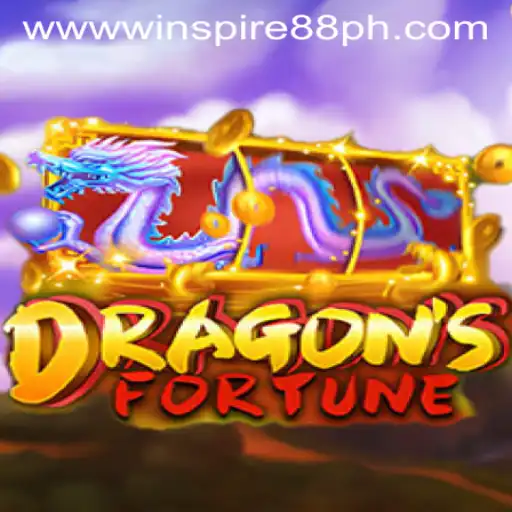 Embark on a Mythical Journey with DragonFortune: Powered by WINSPIRE88