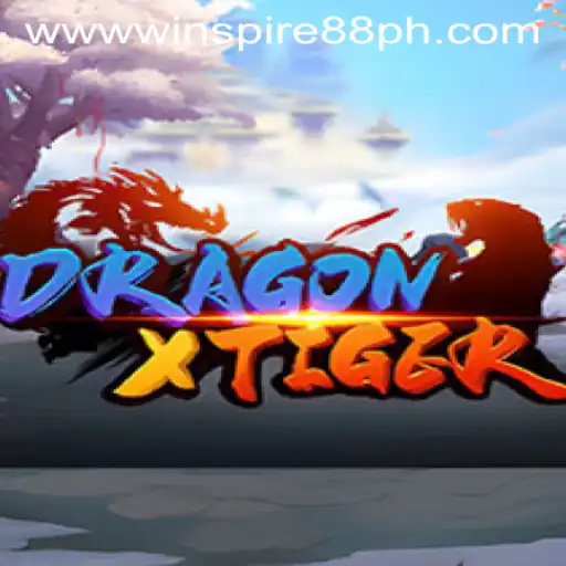 Unveiling DragonXTiger: An Exciting Adventure in WINSPIRE88