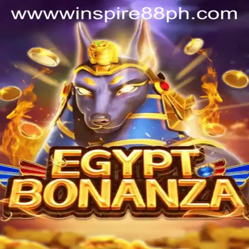 Explore the Enigmatic World of EgyptBonanza with WINSPIRE88