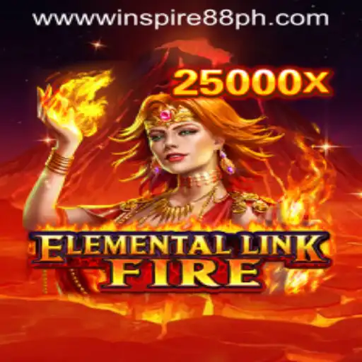 Explore the Innovative World of ElementalLinkFire