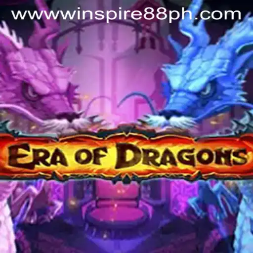 Unleashing the Epic Saga of EraOfDragons: A Comprehensive Guide