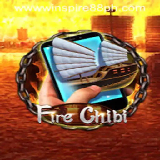 Explore the Riveting World of FireChibiM – A New Gaming Sensation