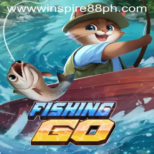 Exploring the Exciting World of FishingGO: An Immersive Adventure with WINSPIRE88
