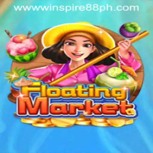 Discover the Exciting World of FloatingMarket: A WINSPIRE88 Gaming Experience