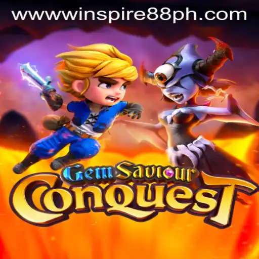 Exploring GemSaviourConquest and its Strategic Gameplay