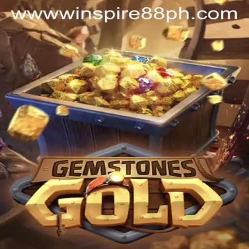 Discover the Enthralling World of GemstonesGold: Your Key to Winning with WINSPIRE88