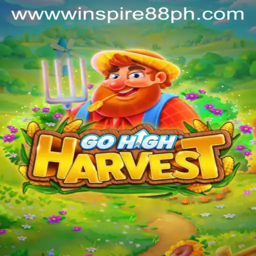 GoHighHarvest: A New Farm-Themed Adventure Filled with Excitement and Strategy