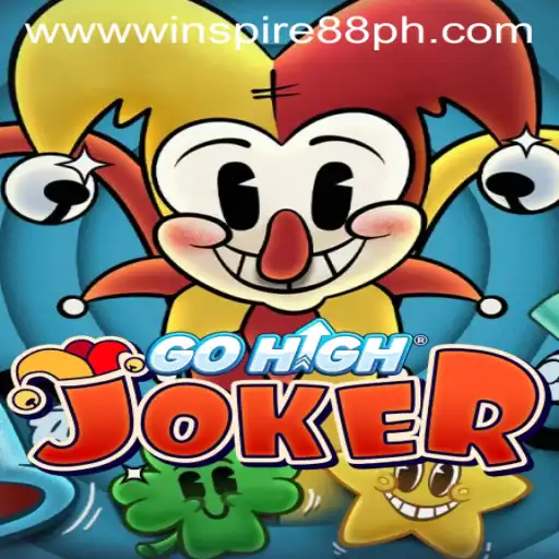 GoHighJoker: Elevating the Gaming Experience with WINSPIRE88