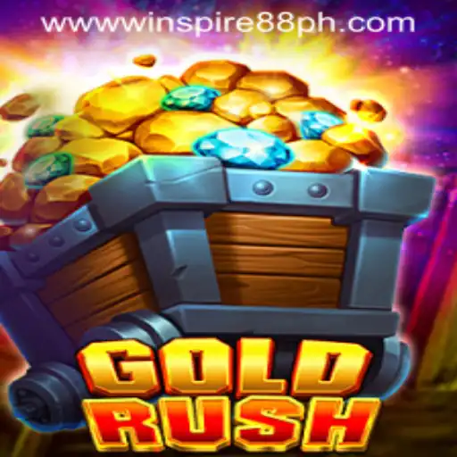 Exploring the Exciting World of GoldRush and the Dynamics of WINSPIRE88