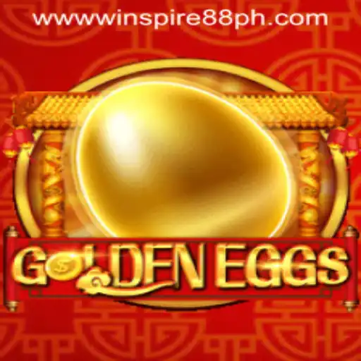 Unveiling GoldenEggs: Your Ultimate Guide to WINSPIRE88's Newest Exciting Game