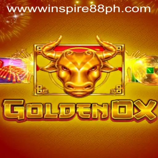Mastering GoldenOx: The Game's Intriguing World and Rules with a WINSPIRE88 Twist