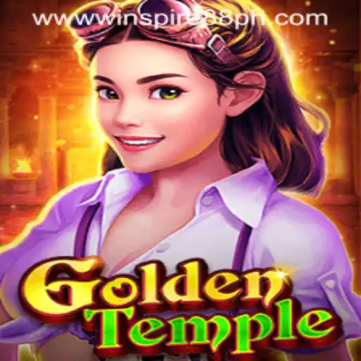 The Mystique of GoldenTemple: A Dive into the World of Adventure and Strategy