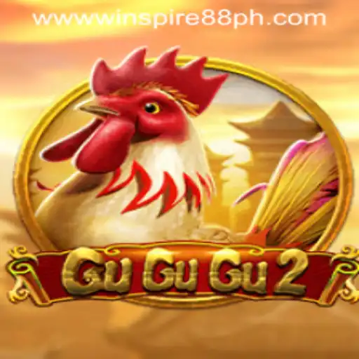 Exploring the Exciting World of GuGuGu2: The Game That Captivates with WINSPIRE88