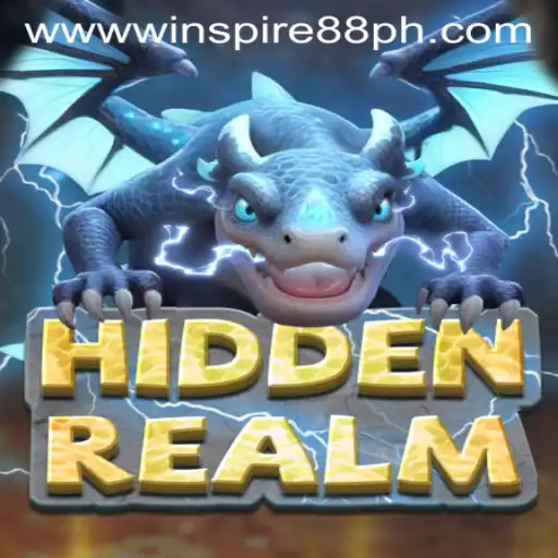 Unveiling HiddenRealm: An Immersive Gaming Experience with the Code WINSPIRE88