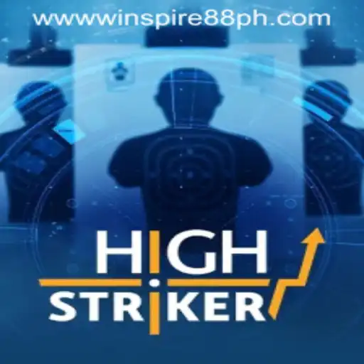Exploring HighStriker: A Dynamic New Game with WINSPIRE88