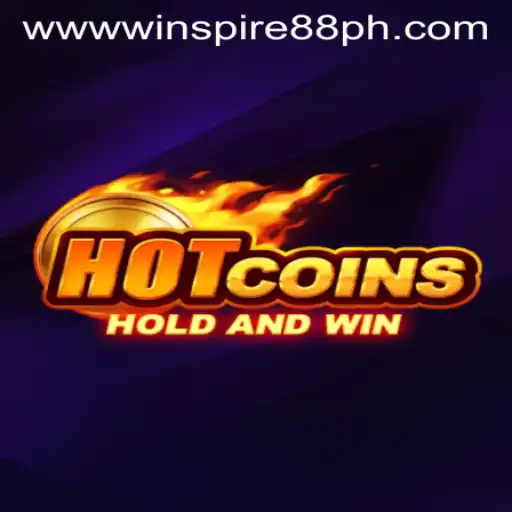 Discover the Thrilling World of HotCoins: A Deep Dive into Gameplay and Strategy