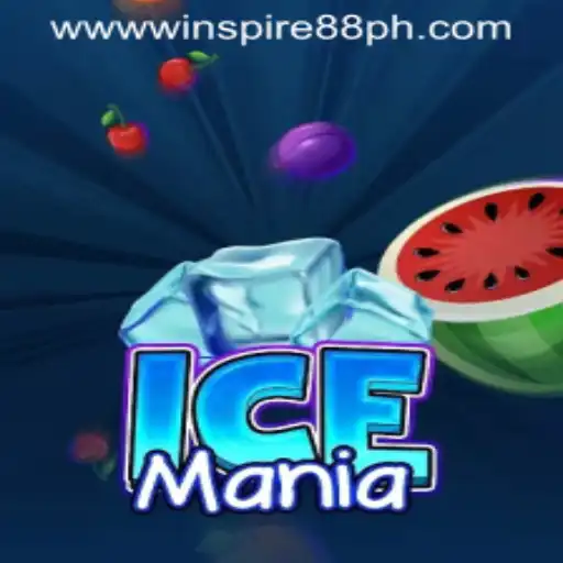 IceMania: Dive into the Exciting World of Frozen Fun