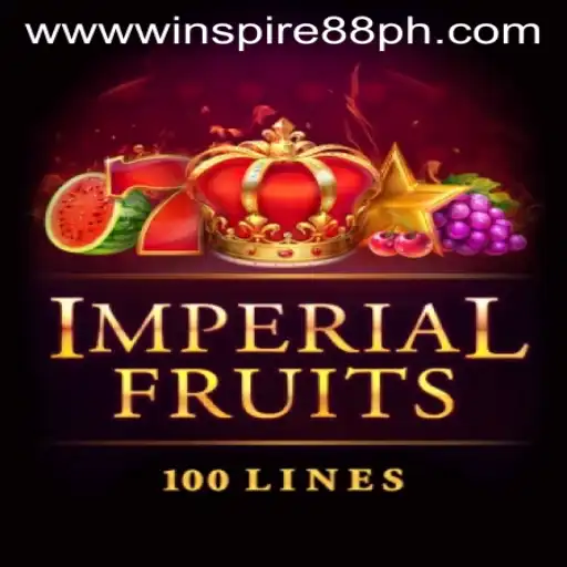 The Engaging World of ImperialFruits100: A Deep Dive into Gameplay and Rules