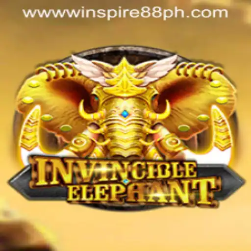 Unleashing Adventure: A Comprehensive Guide to InvincibleElephant with WINSPIRE88