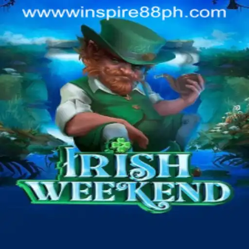 Discovering the Excitement of IrishWeekend: Engage with WINSPIRE88