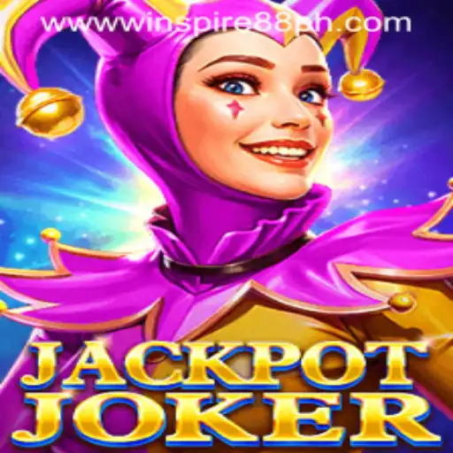 Unveiling JackpotJoker: Your Ultimate Guide to an Exciting Gaming Experience