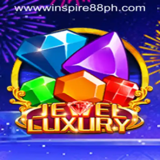 Discover the Thrilling World of JewelLuxury Featuring WINSPIRE88