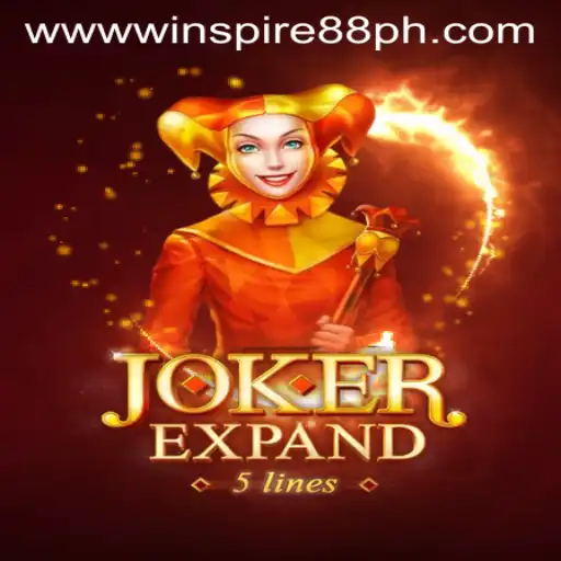 JokerExpand: Discovering the Thrills of WINSPIRE88's Newest Game