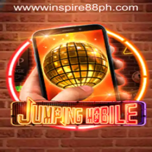 Jumpingmobile: Revolutionizing Mobile Gaming with WINSPIRE88