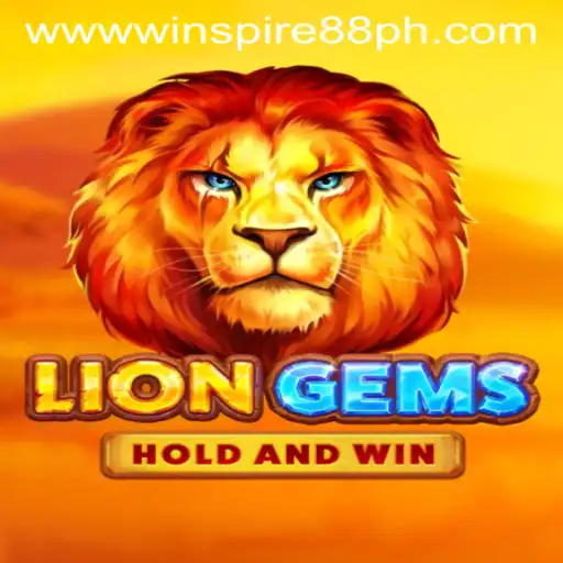 Discover the Magic of LionGems: A New Adventure in the Gaming World
