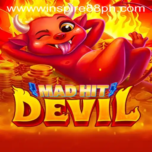 MadHitDevil: A Thrilling Adventure in Gaming