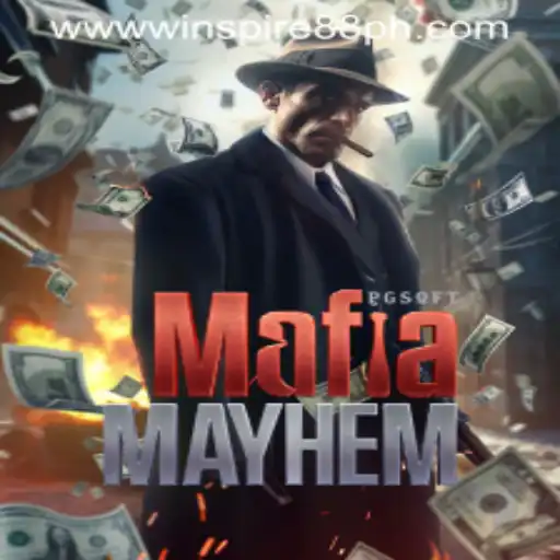 Unraveling the Thrills of MafiaMayhem: The Ultimate Strategy Game Experience with WINSPIRE88