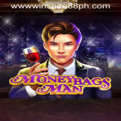 The Exciting World of MoneybagsMan: A Dive into Modern Gaming