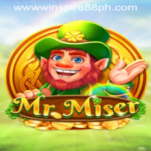 Discover the Exciting World of MrMiser: A Game for Strategy Enthusiasts
