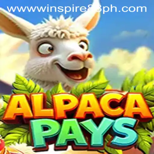 Discover the Exciting World of AlpacaPays: A Game of Thrills and Strategy