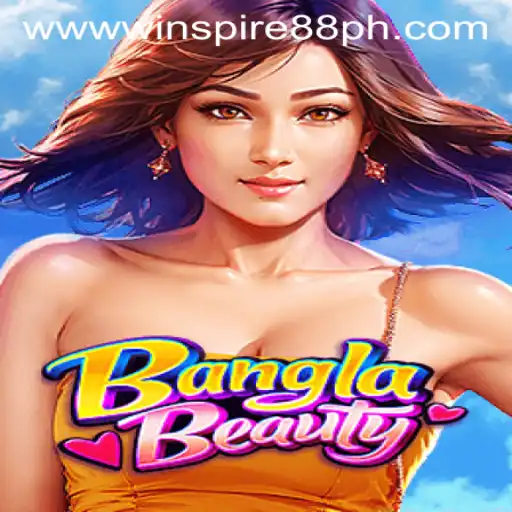 Exploring the Exciting World of BanglaBeauty: An In-Depth Look at the Game Revolutionizing WINSPIRE88