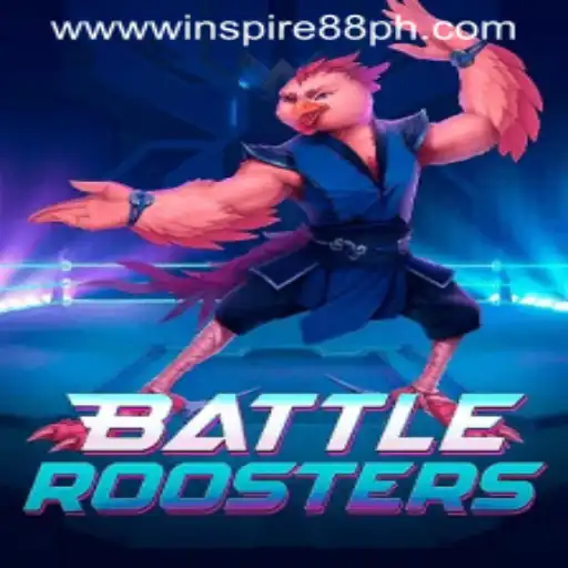 Epic Battles in BattleRoosters: Unveiling WINSPIRE88