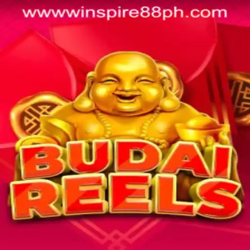 Exploring BudaiReels: A Journey into the World of Slots