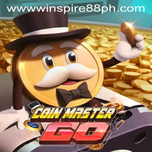 Exploring the Thrilling World of CoinMasterGO: A Deep Dive Into WINSPIRE88