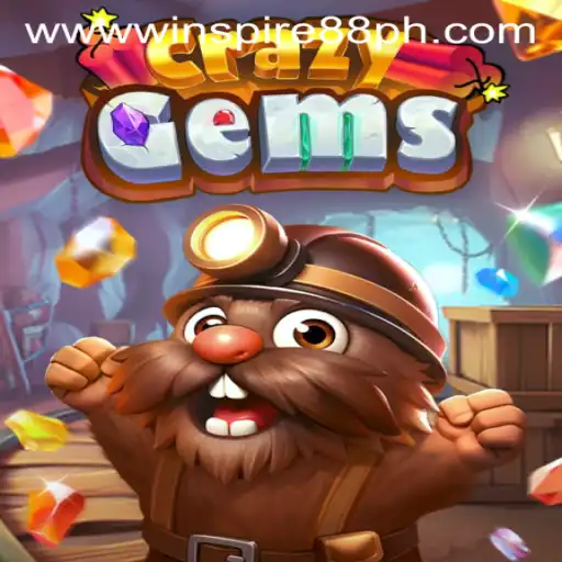Experience the Thrills of CrazyGems: A Unique Puzzle Adventure