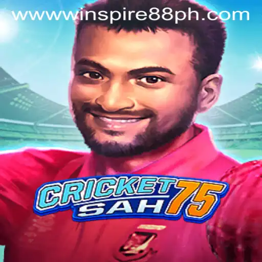 The Exciting World of CricketSah75 and the Innovative WINSPIRE88 Initiative