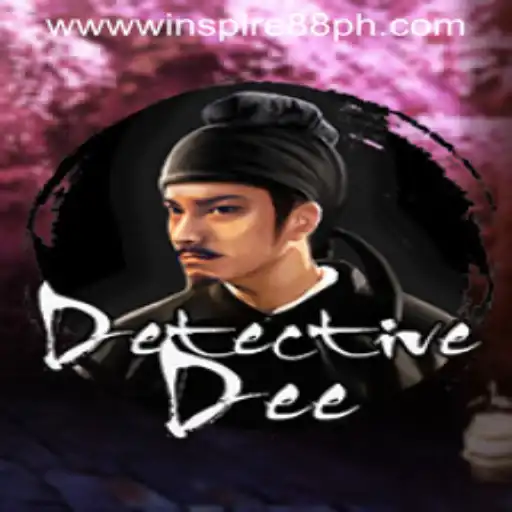 Unravel the Mystery with DetectiveDee: An Immersive Game Experience