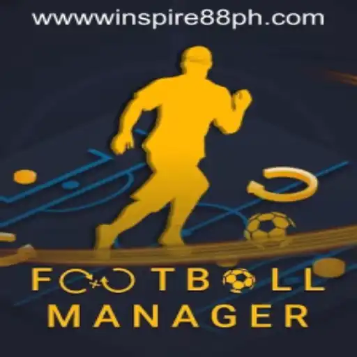 FootballManager: The Ultimate Strategic Experience with WINSPIRE88