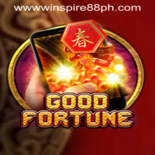 Exploring the Thrills and Strategies of GoodFortuneM: An Engaging Guide