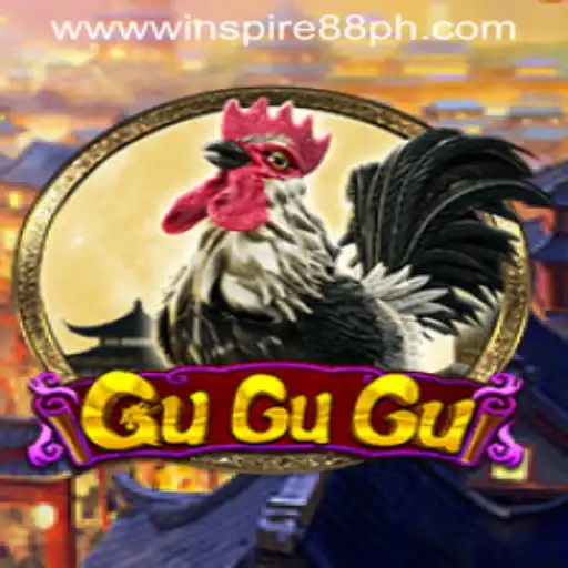 Exploring the Exciting World of GuGuGu with WINSPIRE88